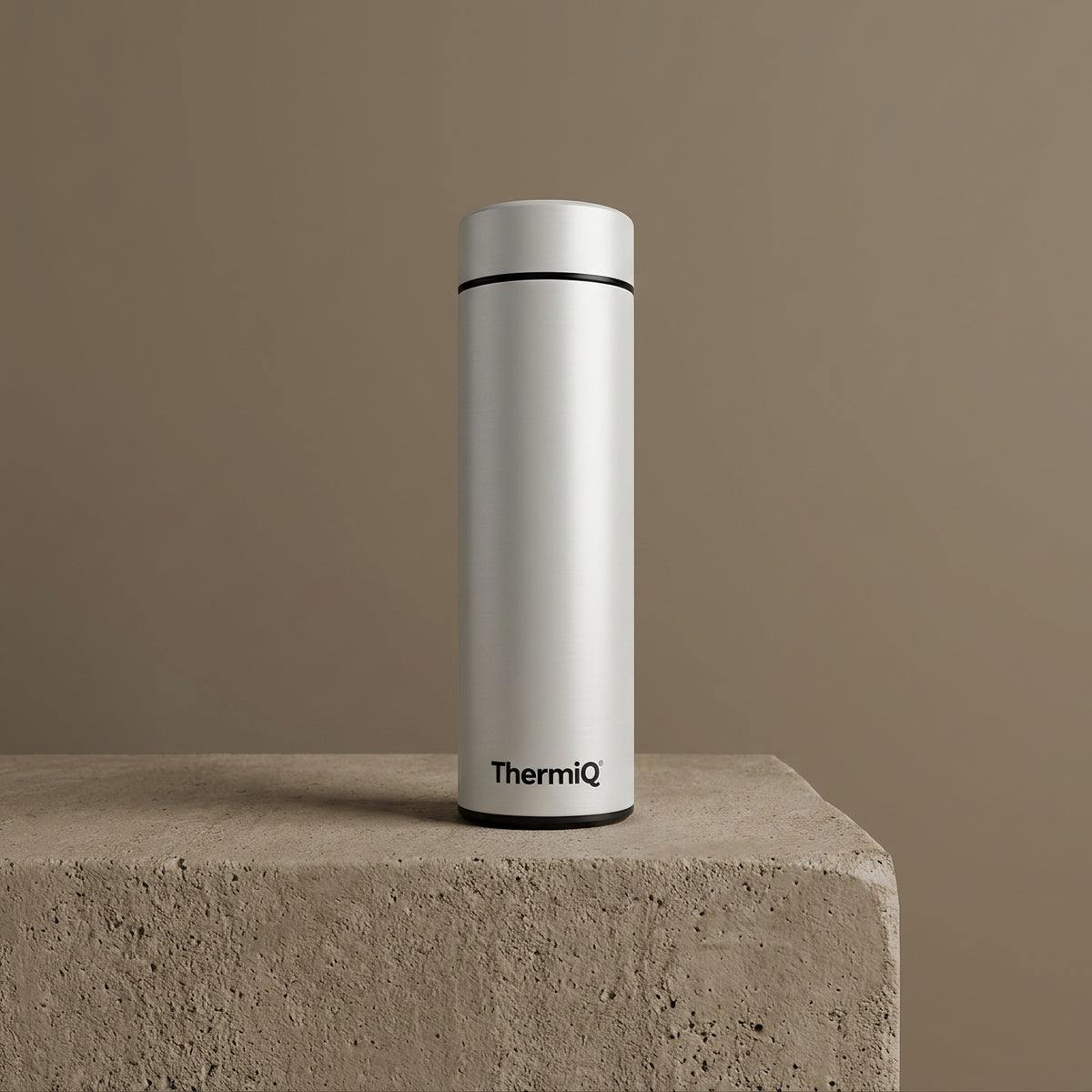 ThermiQ white